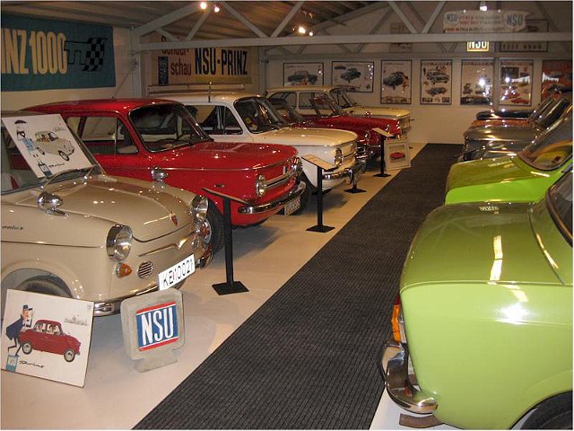 ADALS11.jpg - Automuseum in Norwegen 2014