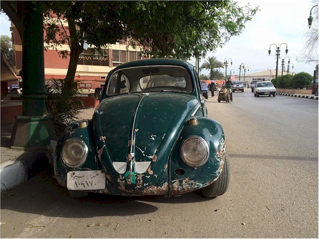 EGY2.jpg - VW Kfer in gypten