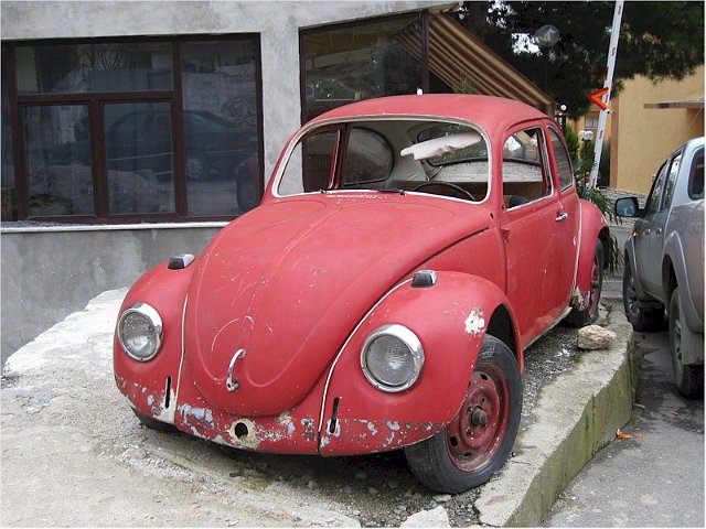 IMG4351.jpg - Käfer in Albanien