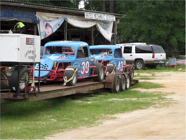 IMG_2602.jpg - Kitcars in Florida