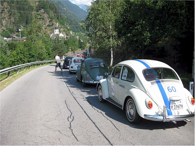 KALS2.jpg - Kals am Grossglockner 2013