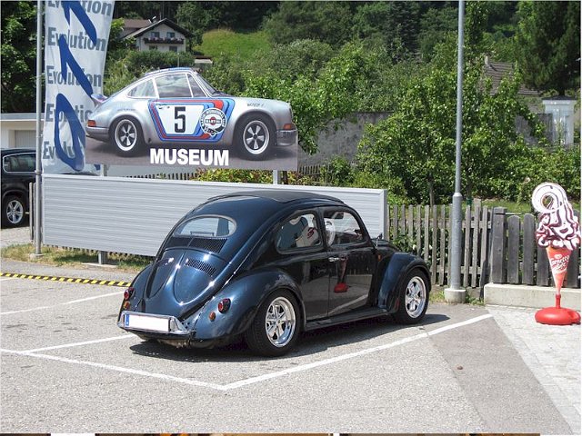 KALS21.jpg - Porschemuseum Gmünd
