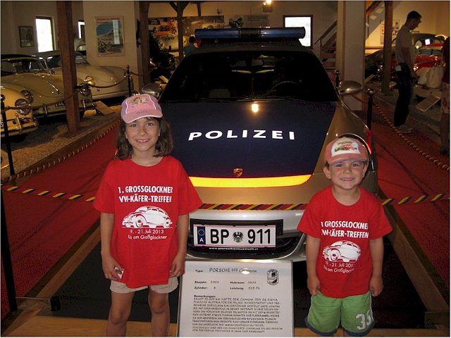 KALS22.jpg - Porschemuseum Gmünd
