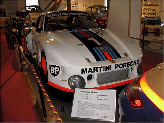 KALS24.jpg - Porschemuseum Gmünd