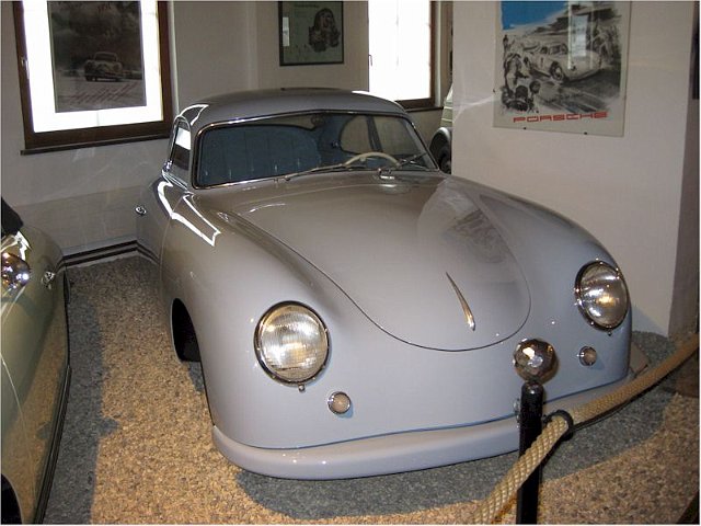 KALS25.jpg - Porschemuseum Gmünd
