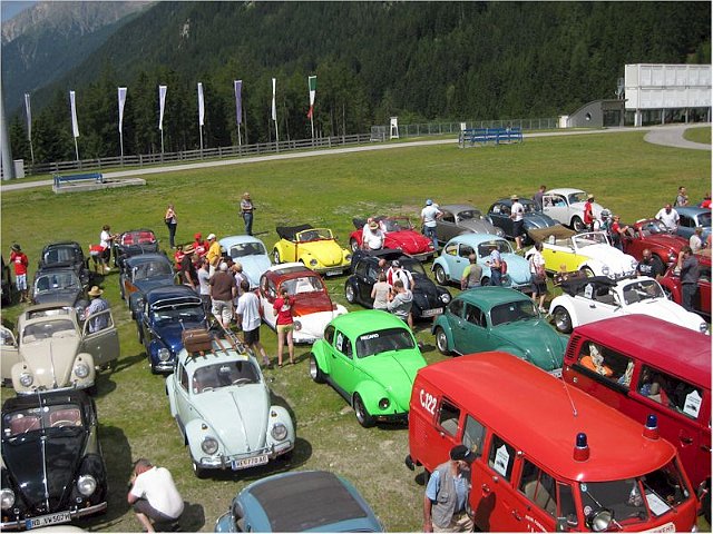 KALS9.jpg - Kals am Grossglockner 2013