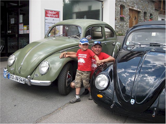 KALS_105.jpg - VW Kfertreffen in Kals am Groglockner