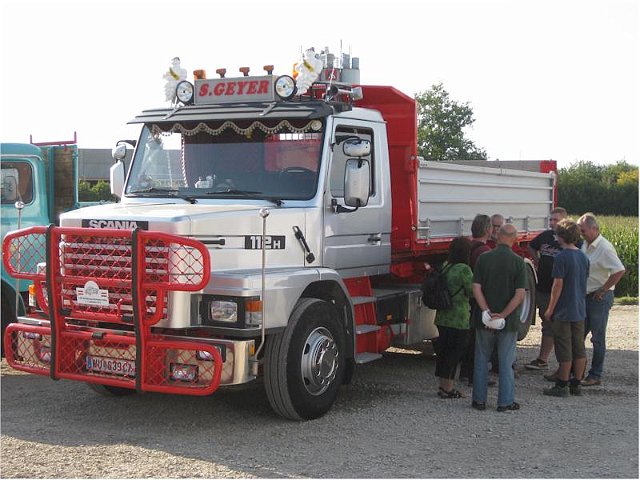 LKW13.jpg - LKW Treffen St.Valentin 2014
