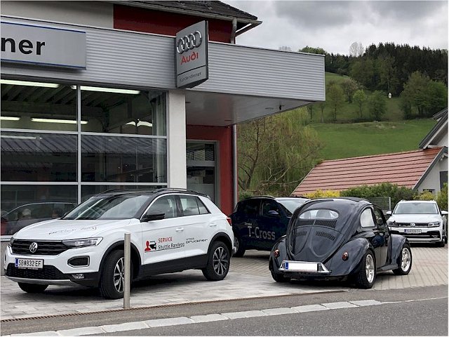 VW_PRUCK_1.jpg - Frühschoppen Randegg 2019