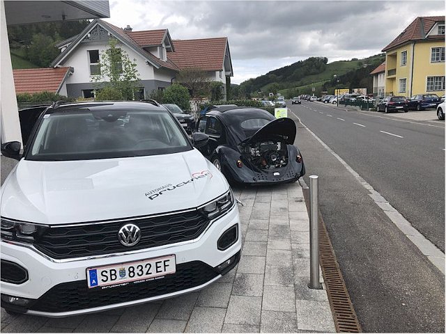 VW_PRUCK_2.jpg - Frühschoppen Randegg 2019