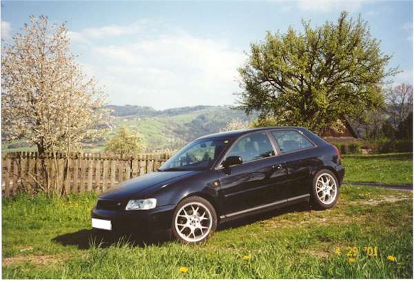 ma_A3_0.jpg - Audi A3 TDI (2000)