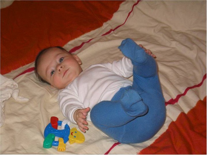 IMG31.jpg - Johanna mit 5 Monaten