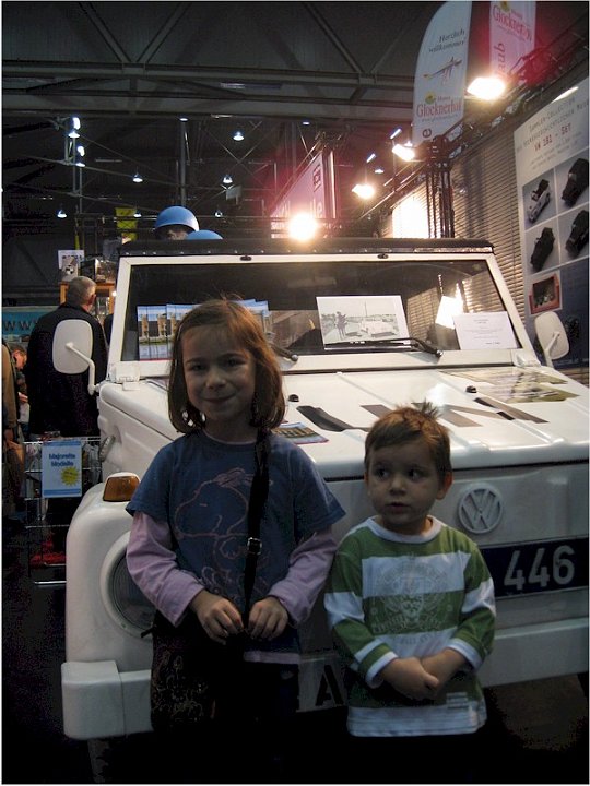 IMG_3853.jpg - Johanna & Manuel und der Kübelwagen