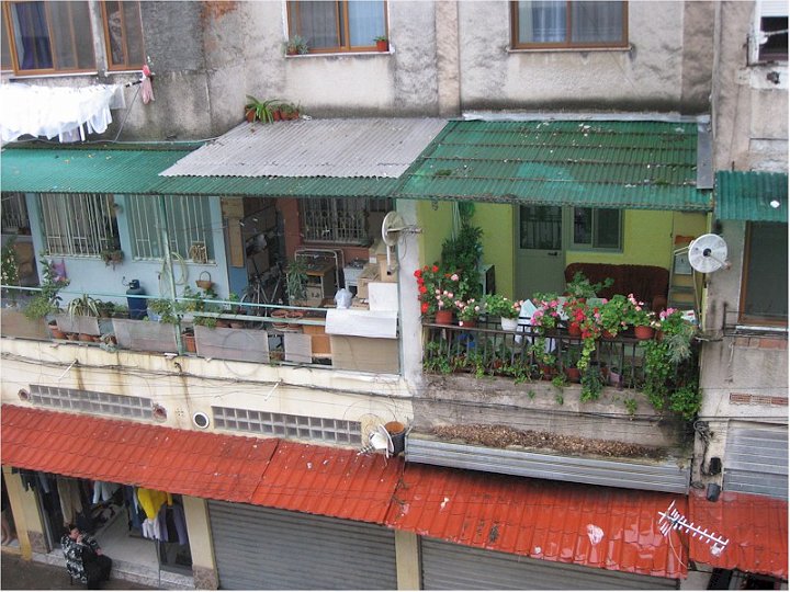 U_ASH12.jpg - Wohnungen in Albanien