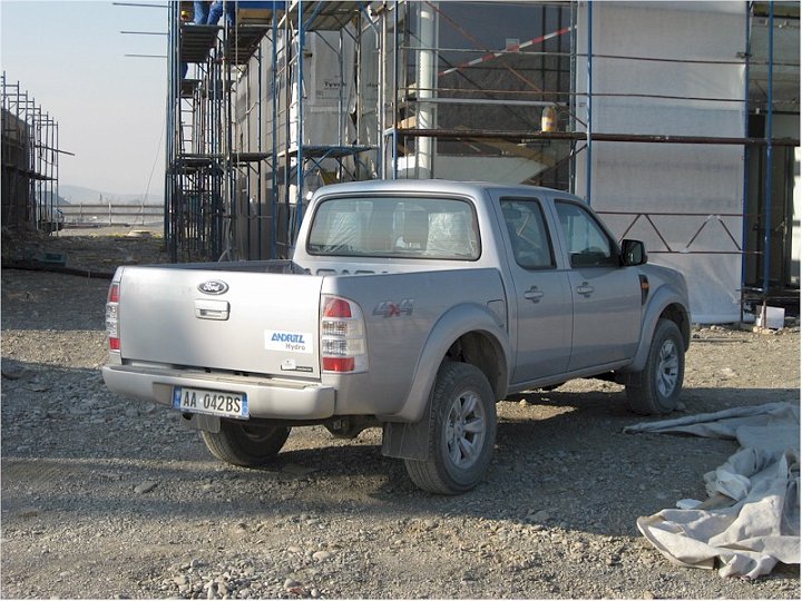 U_ASH7.jpg - mein Ford Ranger KW Ashta (Albanien) 2011