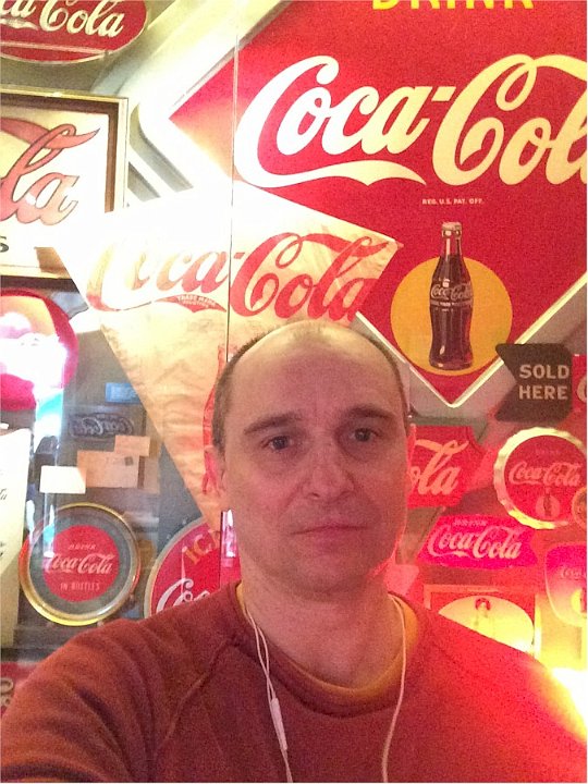 Z_BUF10.jpg - Coca Cola Museum Atlanta 2017